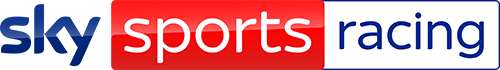 Sky Sports Racing
